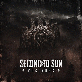 Second To Sun : The Yoke